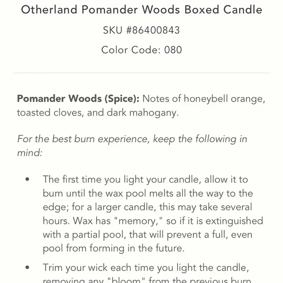 LAST SET🎀 Complete Set * - Picture 5 of 9